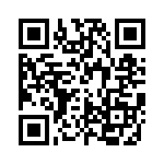 RCM15DRYI-S13 QRCode