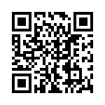 RCM15DSEI QRCode