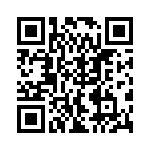 RCM15DSES-S243 QRCode