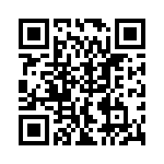 RCM15DSES QRCode