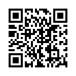 RCM15DSXI QRCode