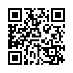 RCM15DTAD QRCode