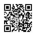 RCM15DTAI-S189 QRCode