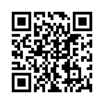 RCM15DTAN QRCode