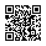 RCM15DTAS QRCode