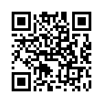 RCM15DTBD-S189 QRCode