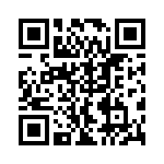 RCM15DTBH-S189 QRCode