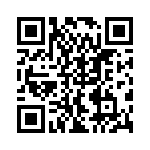 RCM15DTBN-S664 QRCode