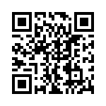 RCM15DTBS QRCode