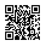 RCM15DTBT-S273 QRCode