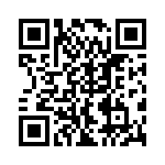 RCM15DTBT-S664 QRCode