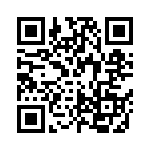 RCM15DTKD-S288 QRCode