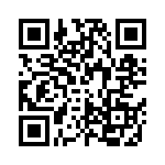 RCM15DTKN-S288 QRCode