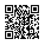 RCM15DTMD-S664 QRCode