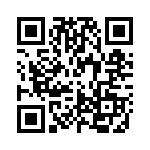 RCM18DCAT QRCode