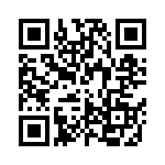 RCM18DCBH-S189 QRCode