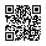 RCM18DCCH QRCode