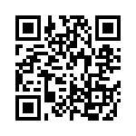 RCM18DCMH-S288 QRCode