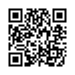 RCM18DCSI QRCode