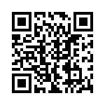 RCM18DCSS QRCode