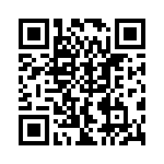 RCM18DCTD-S288 QRCode