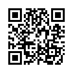 RCM18DCTD QRCode