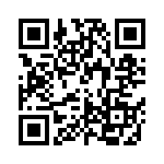 RCM18DCTH-S288 QRCode