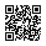 RCM18DCTN-S288 QRCode