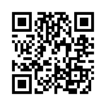 RCM18DCWH QRCode