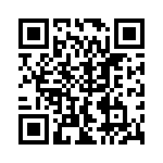 RCM18DCWS QRCode