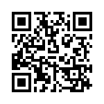 RCM18DCWT QRCode