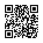 RCM18DREH QRCode