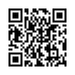 RCM18DRKF-S13 QRCode