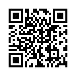 RCM18DRMD-S288 QRCode