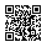 RCM18DRMD QRCode