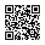 RCM18DRMT-S288 QRCode