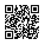 RCM18DRSN-S288 QRCode