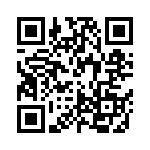 RCM18DRST-S288 QRCode