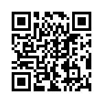 RCM18DRTH-S13 QRCode