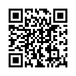 RCM18DRTH QRCode