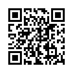 RCM18DRYI QRCode