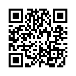 RCM18DSAH QRCode