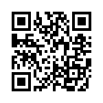 RCM18DSEF-S13 QRCode