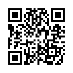 RCM18DSXN QRCode