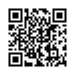 RCM18DTAT-S273 QRCode