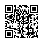 RCM18DTBN-S273 QRCode