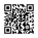 RCM18DTKS QRCode