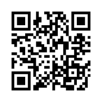 RCM18DTKT-S288 QRCode