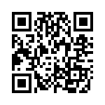 RCM18DTKT QRCode