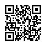 RCM18DTMD-S189 QRCode